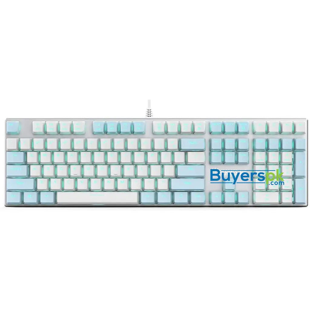 Gamdias Hermes M5 Mechanical Gaming Keyboard - Price in Pakistan Gamdias Hermes M5 Mechanical Gaming Keyboard - Price in Pakistan